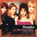 The Bangles - Collections - Collections