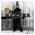 Ben Harper - Both Sides Of The Gun (CD 1) - Both Sides Of The Gun (CD 1)