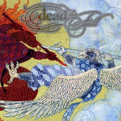 Dead to Fall - Countless Hours Making Waves