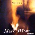 Marc Ribot - Saints - Saints