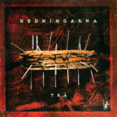 Hedningarna - Tra