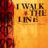 I Walk The Line - Desolation Street