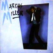 Marcus Miller - Marcus Miller