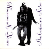 Shakespear's Sister - Hormonally Yours