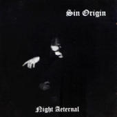 Sin Origin - Night Aeternal