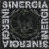 Sinergia - Daos Colaterales