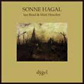 Sonne Hagal - Dygel