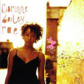 Bailey Rae, Corrine - Corrine Bailey Rae