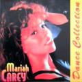 Mariah Carey - Dance Collection - Dance Collection