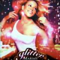 Mariah Carey - Glitter - Glitter