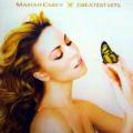Mariah Carey - Greatest Hits - Greatest Hits