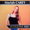 Mariah Carey - Hit Collection 2000 - Hit Collection 2000