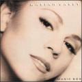 Mariah Carey - Music Box - Music Box