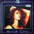 Mariah Carey - Storm - World Ballads Collection - Storm - World Ballads Collection