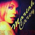 Mariah Carey - The Singles Collection - The Singles Collection