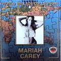 Mariah Carey - World Ballads Collection - World Ballads Collection
