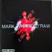 Mark Whitfield - Raw