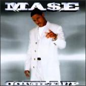 Mase - Double Up