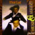 Meat Loaf - Greatest Music Gallery - Greatest Music Gallery