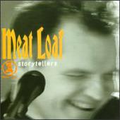 Meat Loaf - VH-1 Storytellers - VH-1 Storytellers