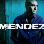 Mendez - Mendez