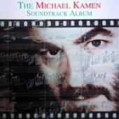 Michael Kamen - Soundtrack Album