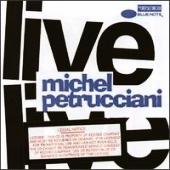 Michel Petrucciani - Michel Petrucciani