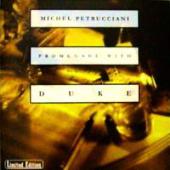 Michel Petrucciani - Promenade With Duke