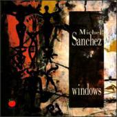 Michel Sanchez - Windows