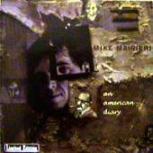 Mike Mareen - An American Diary