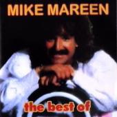 Mike Mareen - The Best Of