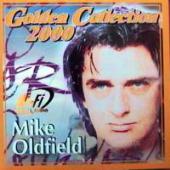 Mike Oldfield - Golden Collection 2000