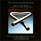 Mike Oldfield - The Orchestral Tubular Bells