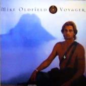 Mike Oldfield - Voyager