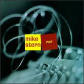 Mike Stern - Play