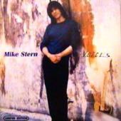 Mike Stern - Voices