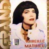 Mireille Mathieu - Grand Collection