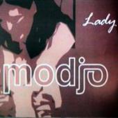 Modjo - Lady