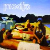 Modjo - Modjo