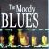 Moody Blues, The - Best