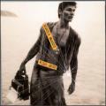 Morten Harket - Wild Seed - Wild Seed