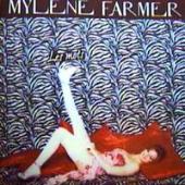 Mylene Farmer - Les Mots - Les Mots