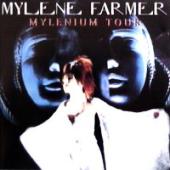 Mylene Farmer - Mylenium Tour - Mylenium Tour