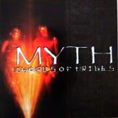 Myth - Chorus Of Tribes