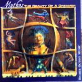 Mythos - The Reality Of A Dreamer