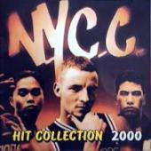 N.Y.C.C. - Hit Collection 2000