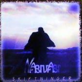 Naervaer - Skiftninger + Bonus Tracks