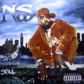 Nas - Stillmatic