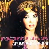 Natacha Atlas - Ayeshteni - Ayeshteni