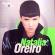Natalia Oreiro - Music World Series